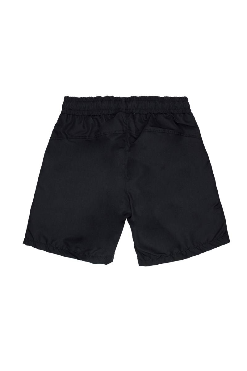 COSTUME BIKKEMBERGS BK1599 NERO-1