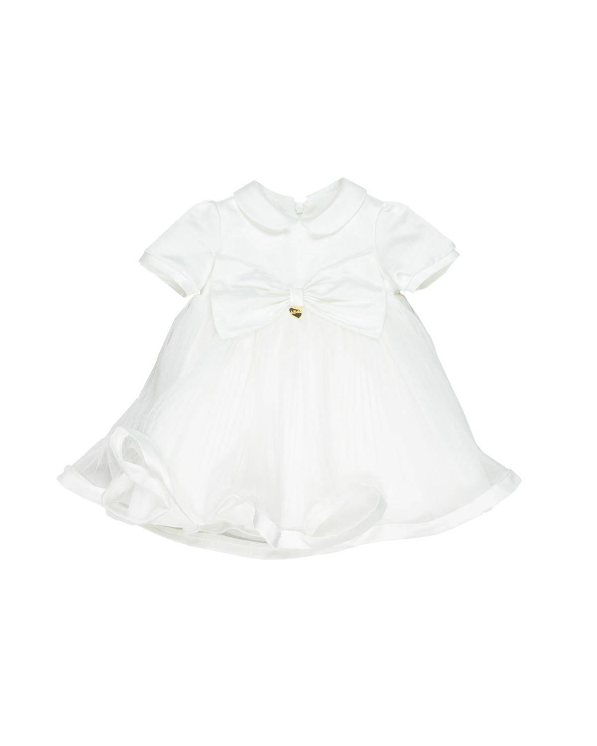 ABITO LE BEBÉ LBG5123 PANNA-0