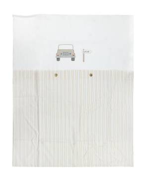 COPERTA BARCELLINO 100312 BIANCO-1-mini