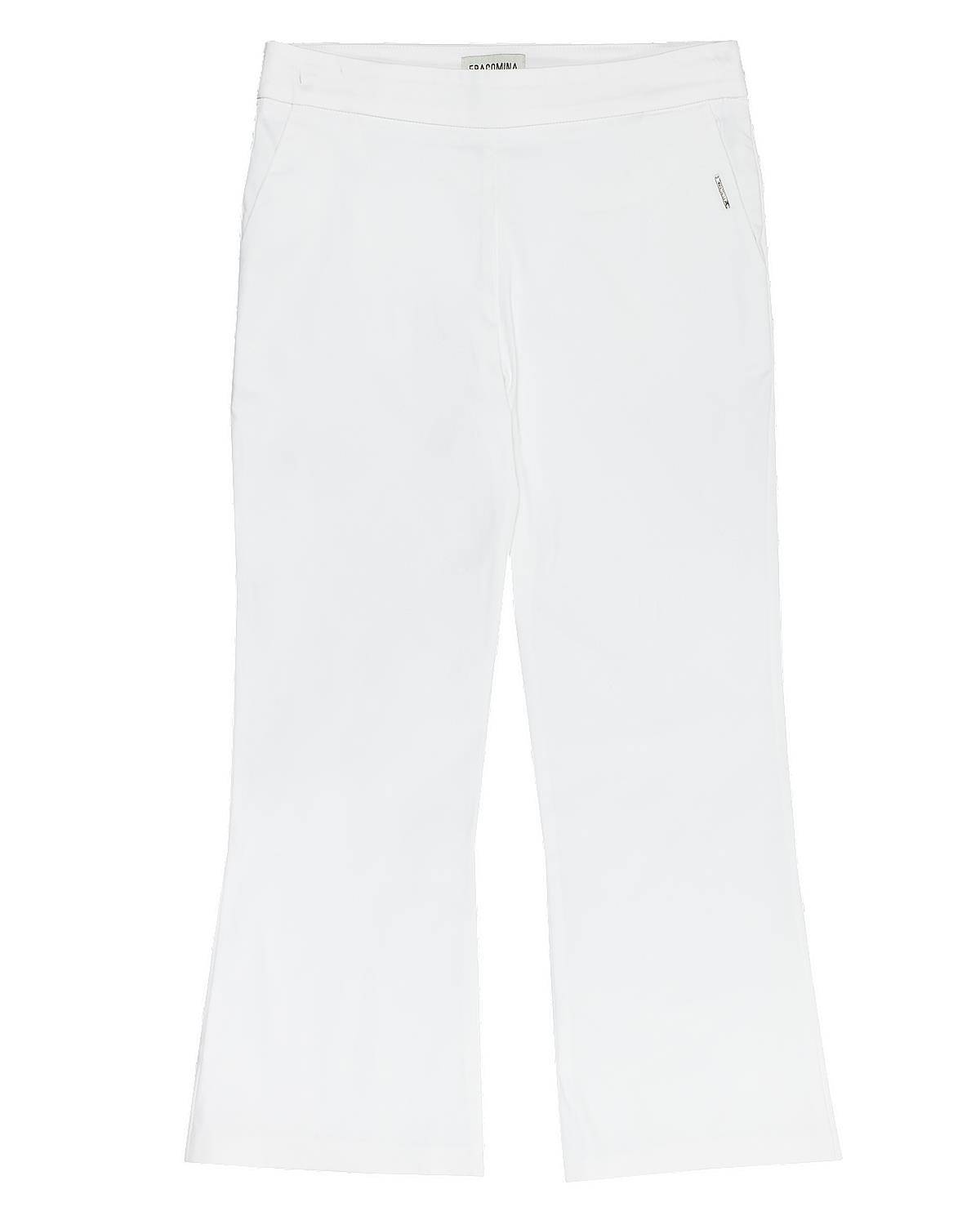 COMPLETO FRACOMINA FM0986 WHITE-3