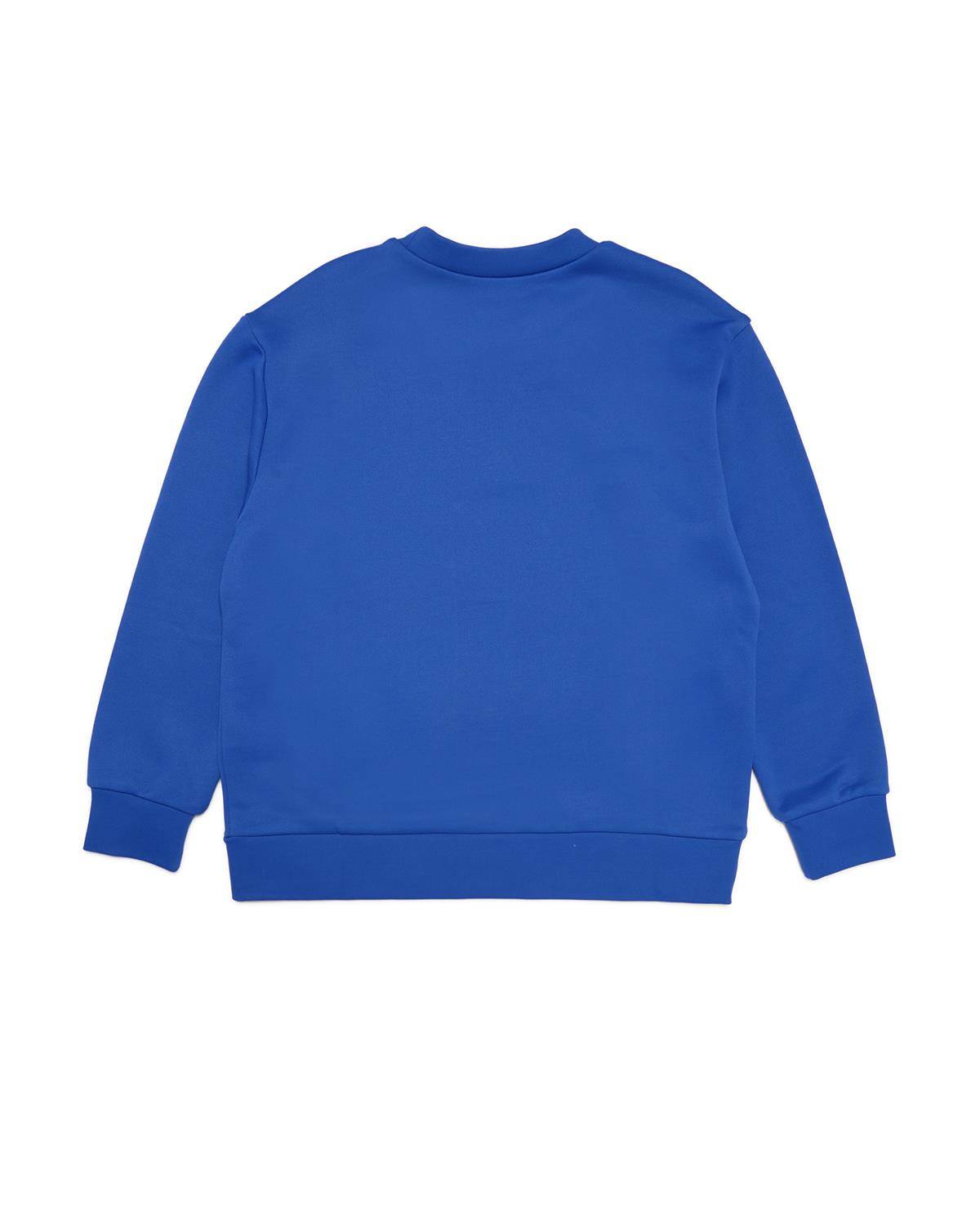 FELPA N21 N21630 ACTIVE BLUETTE-1