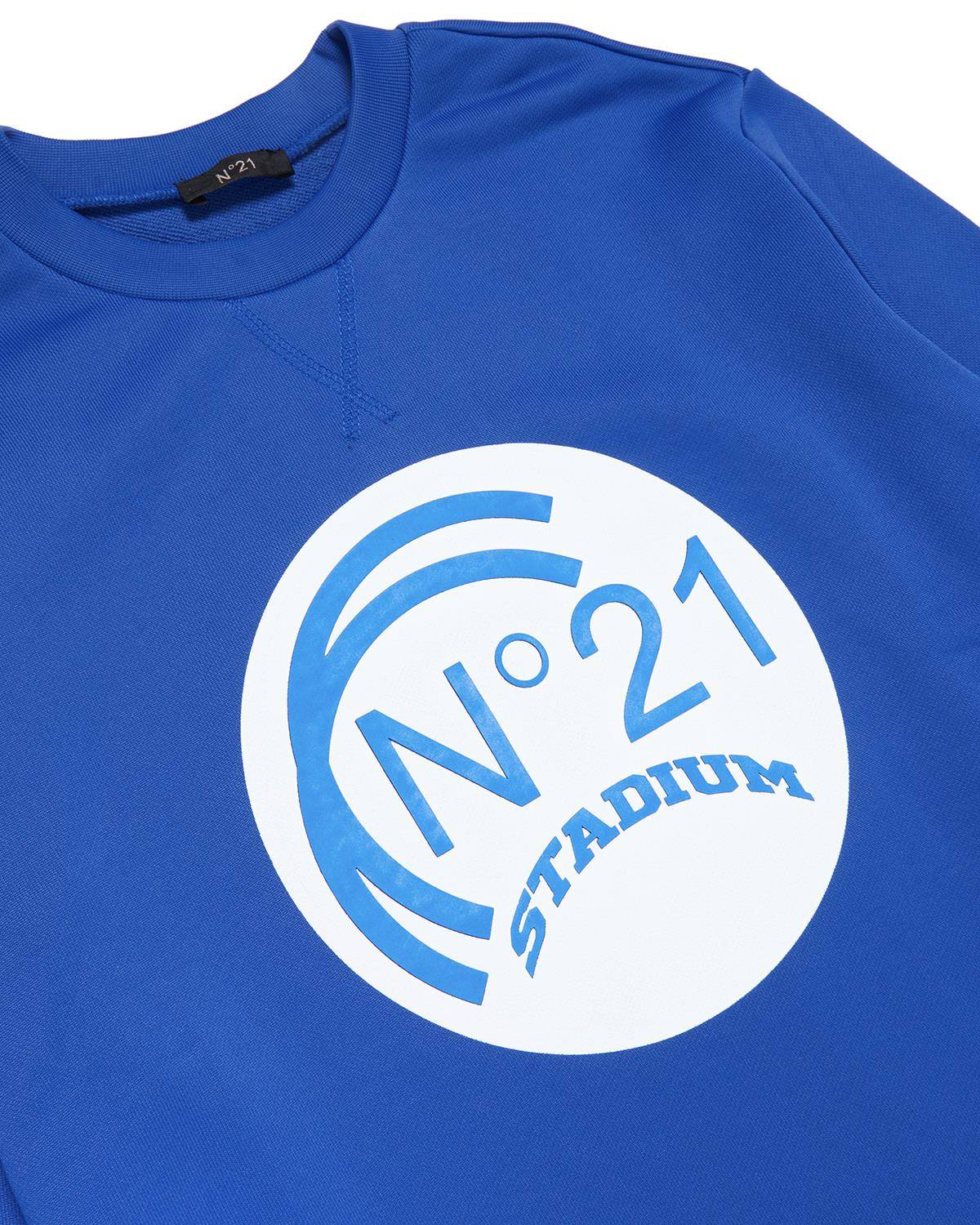 FELPA N21 N21630 ACTIVE BLUETTE-2