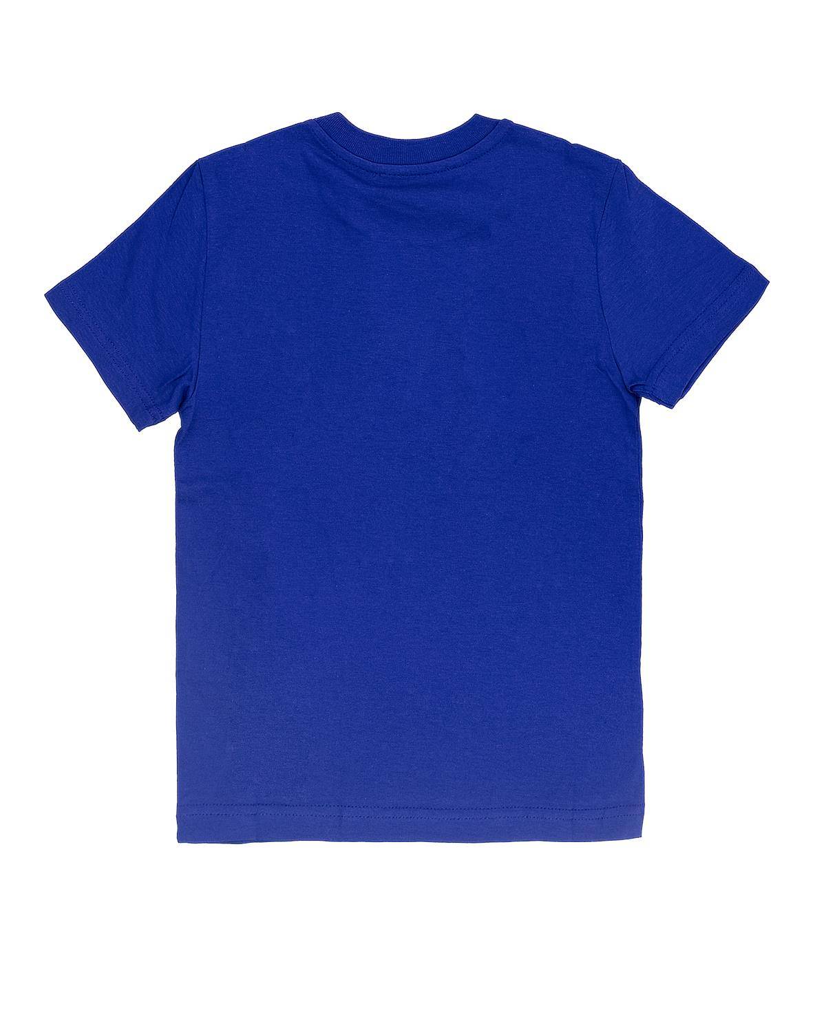 T-SHIRT DSQUARED2 DQ2095 SURF THE WEB-1