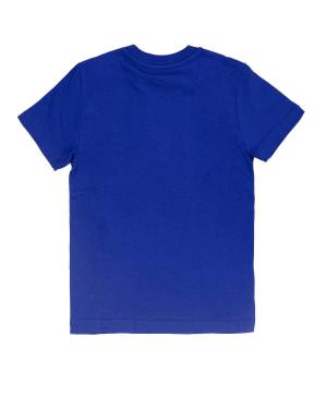 T-SHIRT DSQUARED2 DQ2095 SURF THE WEB-1-mini