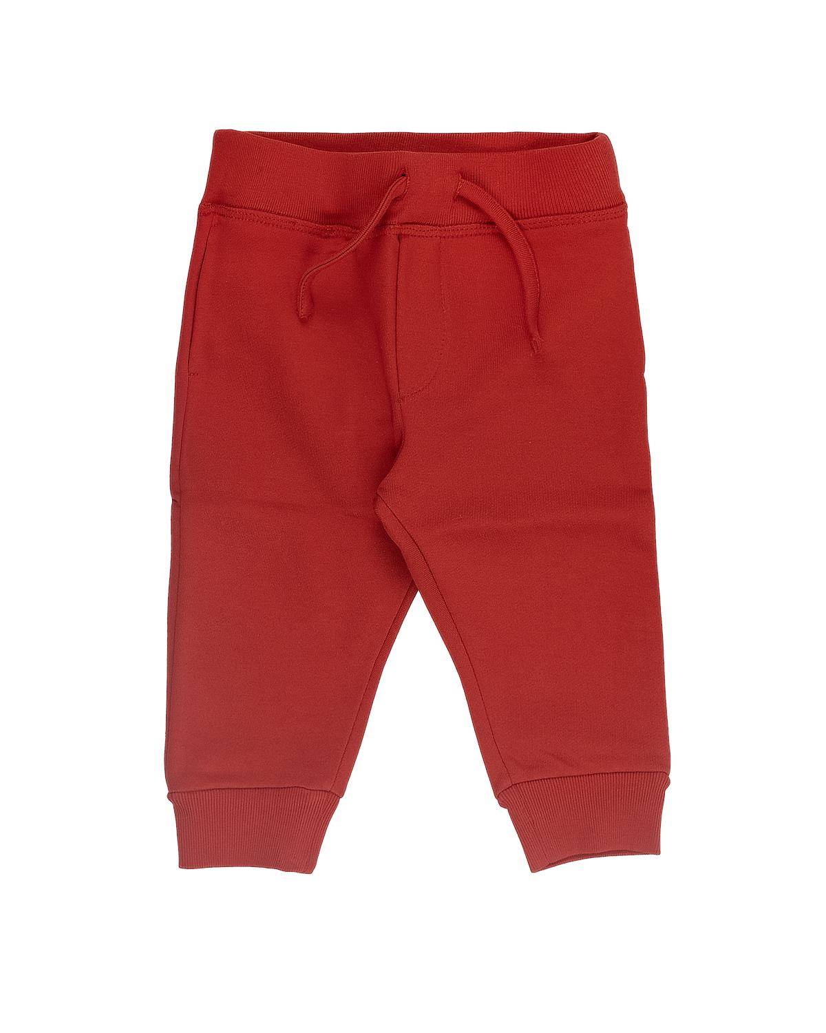 PANTALONE DSQUARED2 DQ2151 SURF THE WEB-0