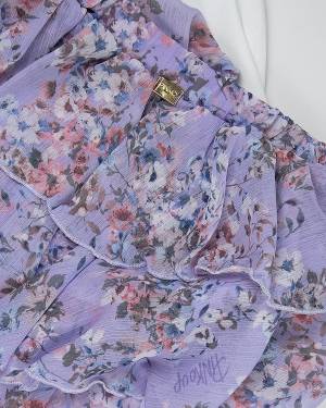COMPLETO PINKO S4PIBGTK229 MULTICOLOR-3-mini