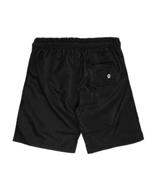 COSTUME BIKKEMBERGS BK2454 BLACK-1-mini