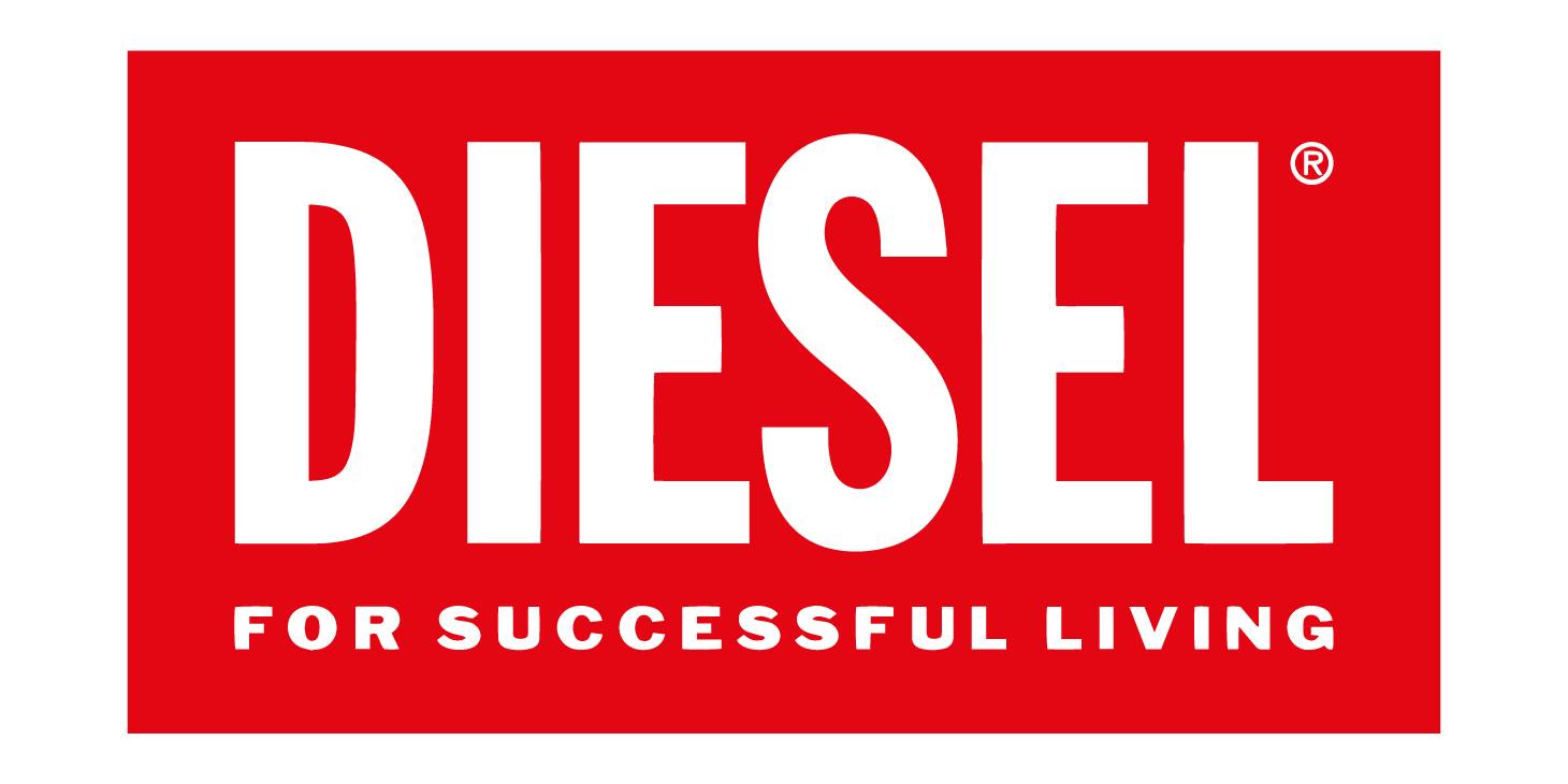 DIESEL