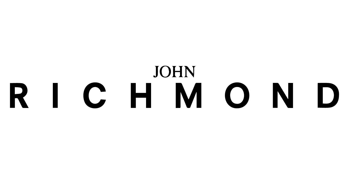 JOHN RICHMOND
