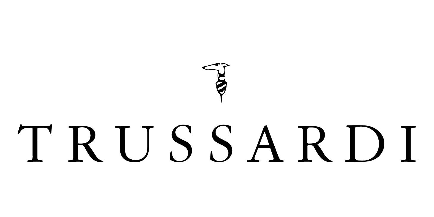 TRUSSARDI
