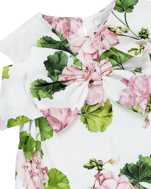 ABITO U+É UE1396 PEONIA-2-mini