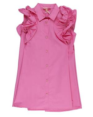 ABITO IMPERIAL AB18270G FUXIA CHIARO-mini