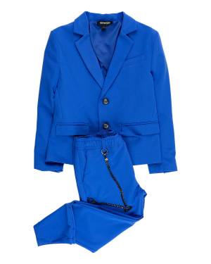 COMPLETO IMPERIAL EB000007 BLUETTE-mini