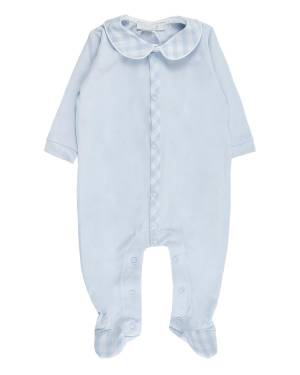 TUTINA COCCODÉ C59009 CIELO