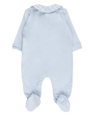 TUTINA COCCODÉ C59009 CIELO-1-mini