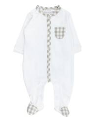 BIANCO