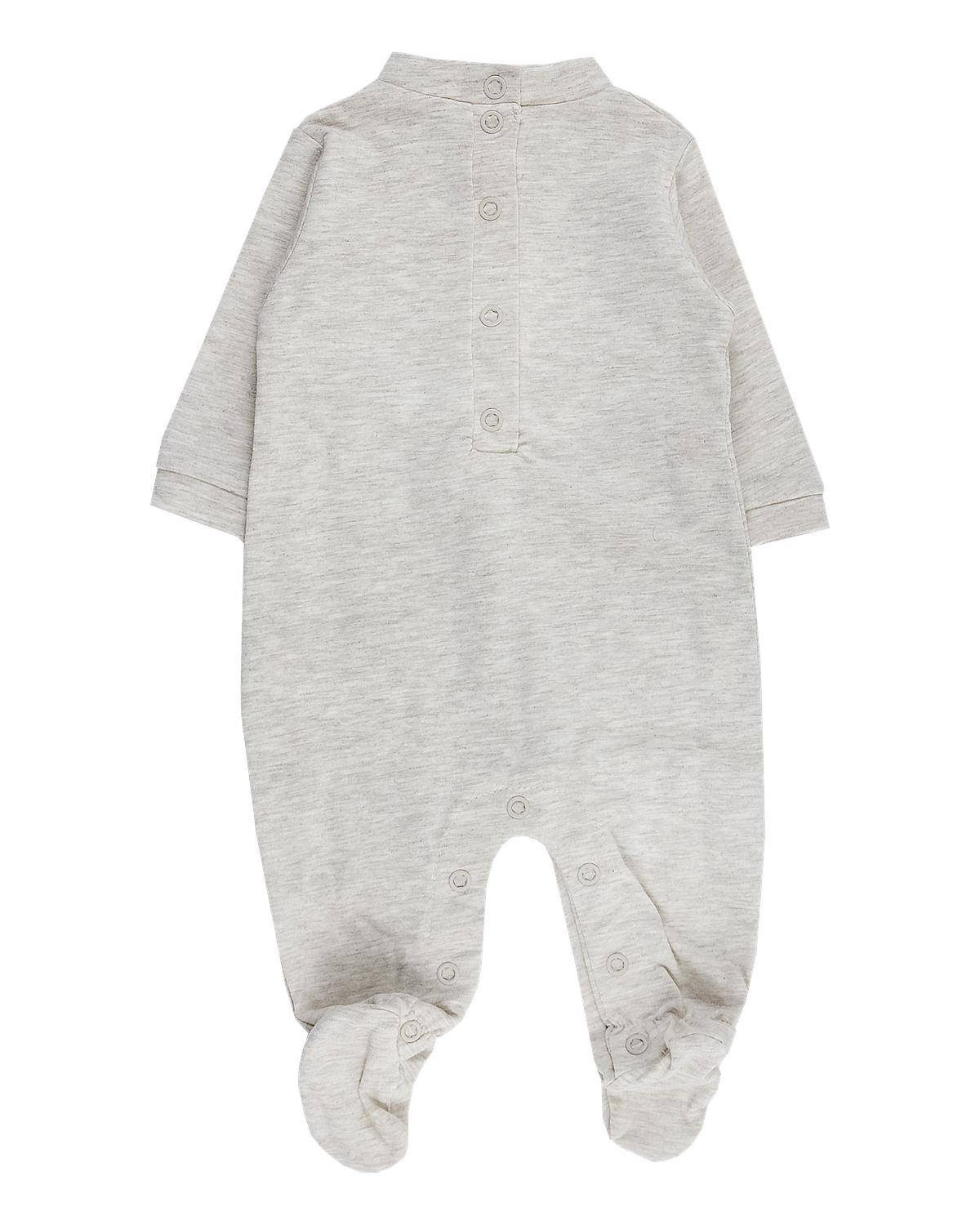 TUTINA COCCODÉ C59010 SABBIA-1