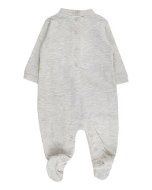TUTINA COCCODÉ C59010 SABBIA-1-mini