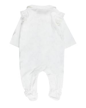 TUTINA COCCODÉ C59017 PANNA/ROSA PESCA-1-mini