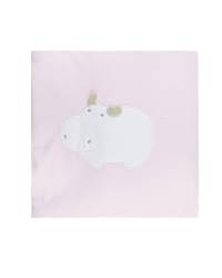 BIANCO/ROSA