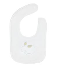 BIANCO/CIELO