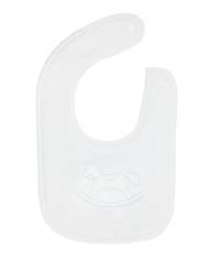 BIANCO/CIELO