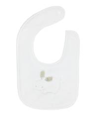 BIANCO/ROSA