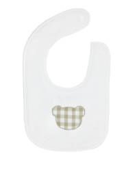 BIANCO/SABBIA