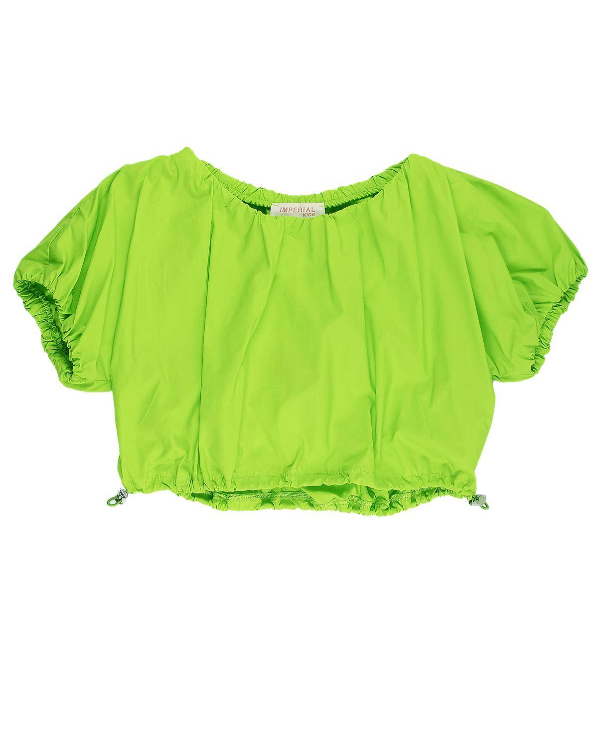 CAMICIA IMPERIAL CC45270G VELENO