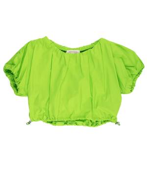 CAMICIA IMPERIAL CC45270G VELENO-mini