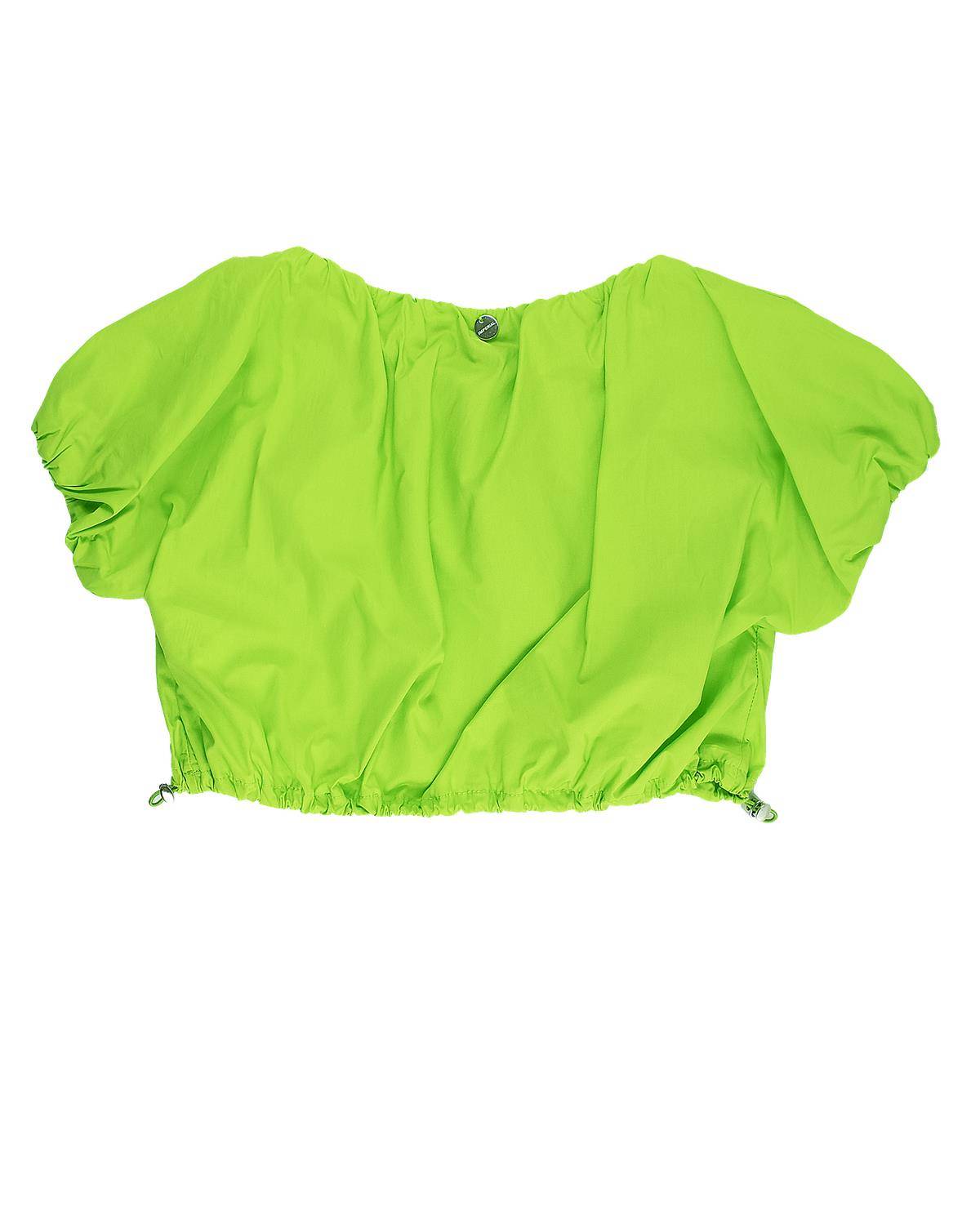 CAMICIA IMPERIAL CC45270G VELENO-1