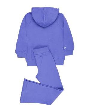 COMPLETO FREDDY  FR1597 LILAC-1-mini