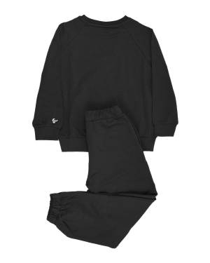 COMPLETO FREDDY  FR1610 BLACK-1-mini