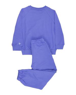COMPLETO FREDDY  FR1610 LILAC-1-mini