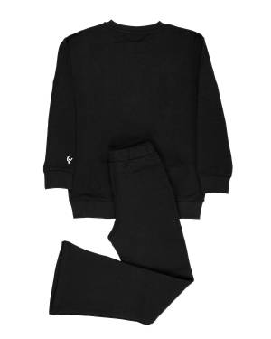 COMPLETO FREDDY  FR1612 BLACK-1-mini