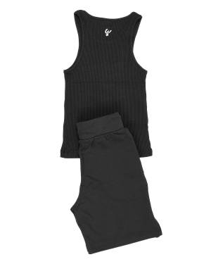 COMPLETO FREDDY  FR1619 BLACK-1-mini