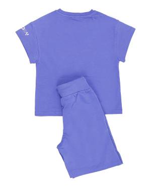 COMPLETO FREDDY  FR1621 LILAC-1-mini
