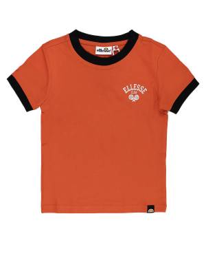 T-SHIRT ELLESSE EHB201S24 Granadine