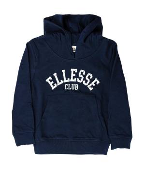 FELPA ELLESSE EHB255S24 SALUTE
