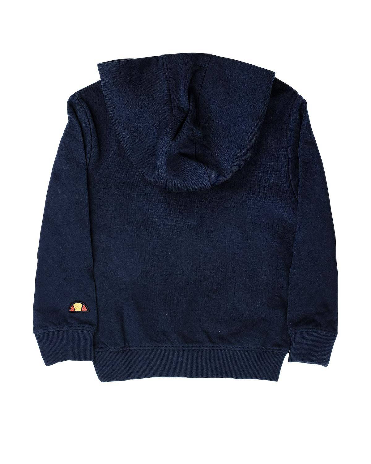 FELPA ELLESSE EHB255S24 SALUTE-1