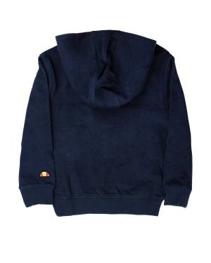 FELPA ELLESSE EHB255S24 SALUTE-1-mini