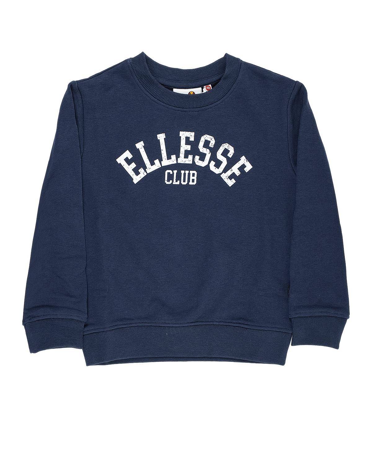 FELPA ELLESSE EHB265S24 SALUTE