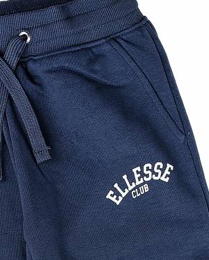 PANTALONE FELPA ELLESSE EHB303S24 SALUTE-2-mini