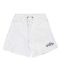 OPTICAL WHITE