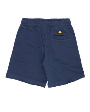 PANTALONCINO ELLESSE EHB304S24 SALUTE-1-mini