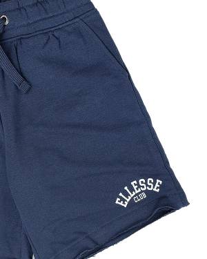 PANTALONCINO ELLESSE EHB304S24 SALUTE-2-mini