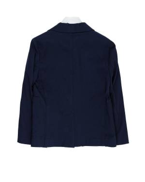 ABITO MANUEL RITZ MR2439 BLU-2-mini