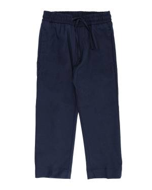 ABITO MANUEL RITZ MR2439 BLU-5-mini