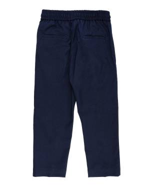 ABITO MANUEL RITZ MR2439 BLU-6-mini