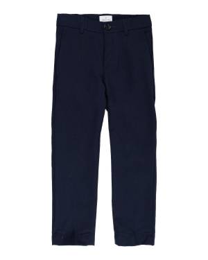 ABITO MANUEL RITZ MR2462 BLU-5-mini